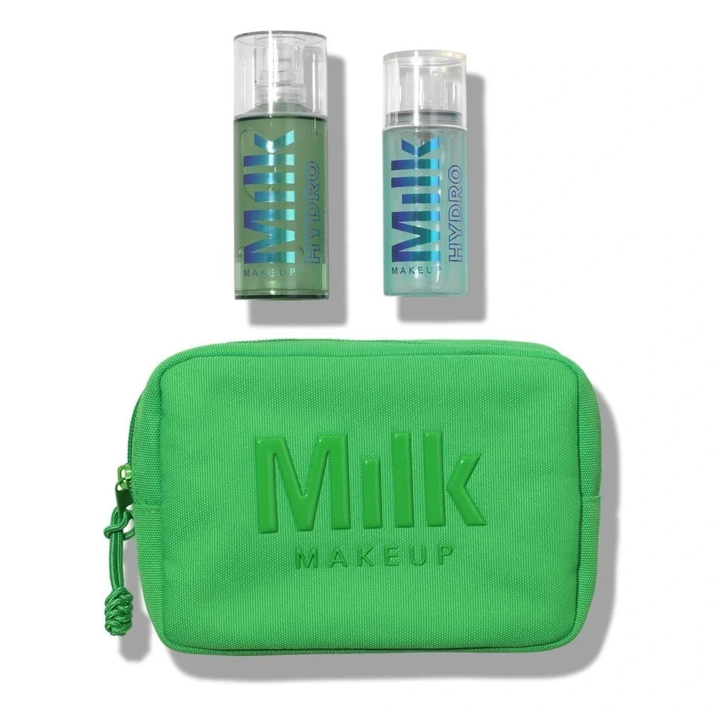 Milk Makeup Limited Edition Hydro Set​​